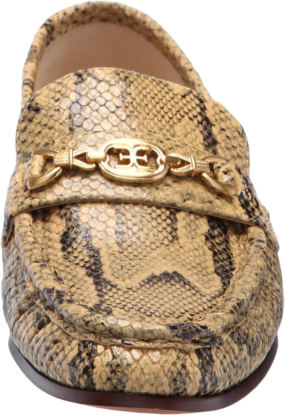 Sam Edelman Women's Lucca Loafers - Image 2