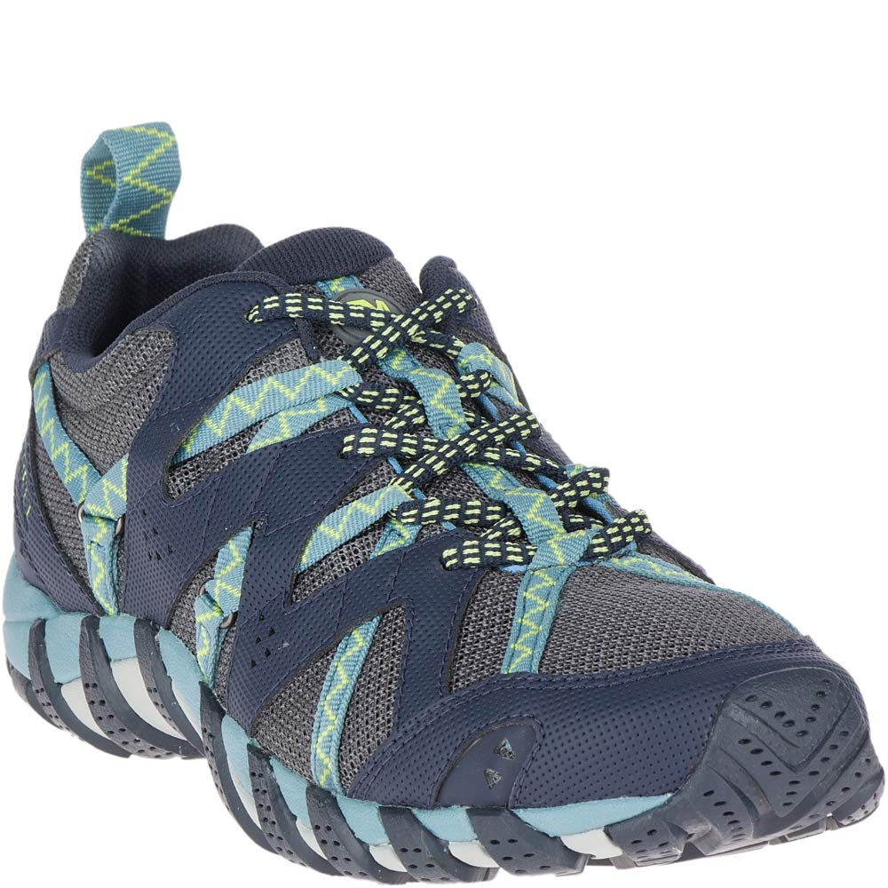 Merrell Waterpro Maipo 2 Scarpe da ScogliDonna