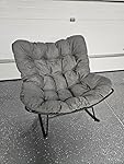 Review Image by Amazon Customer