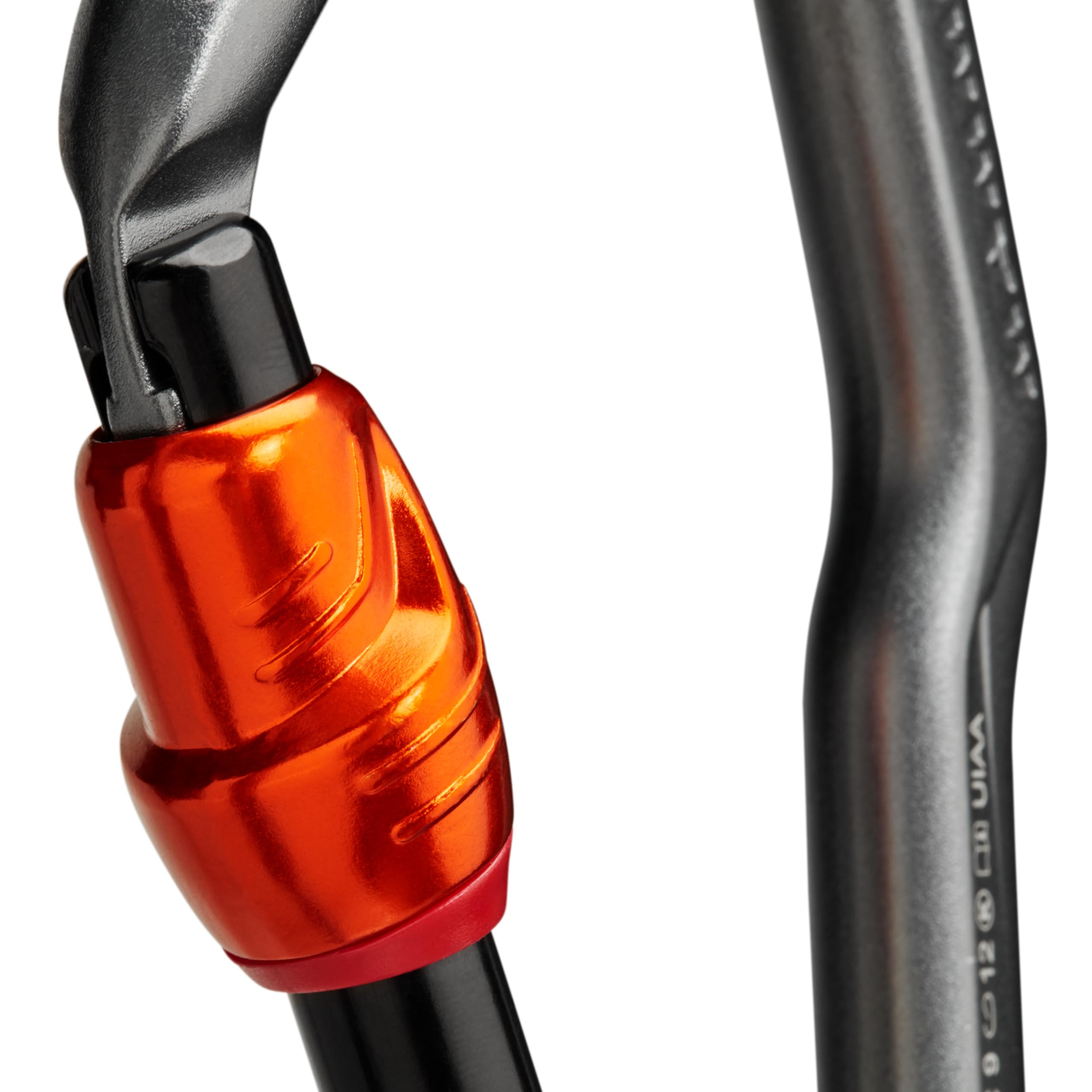 Mammut Skywalker Classic Via Ferrata Set Marine One Size