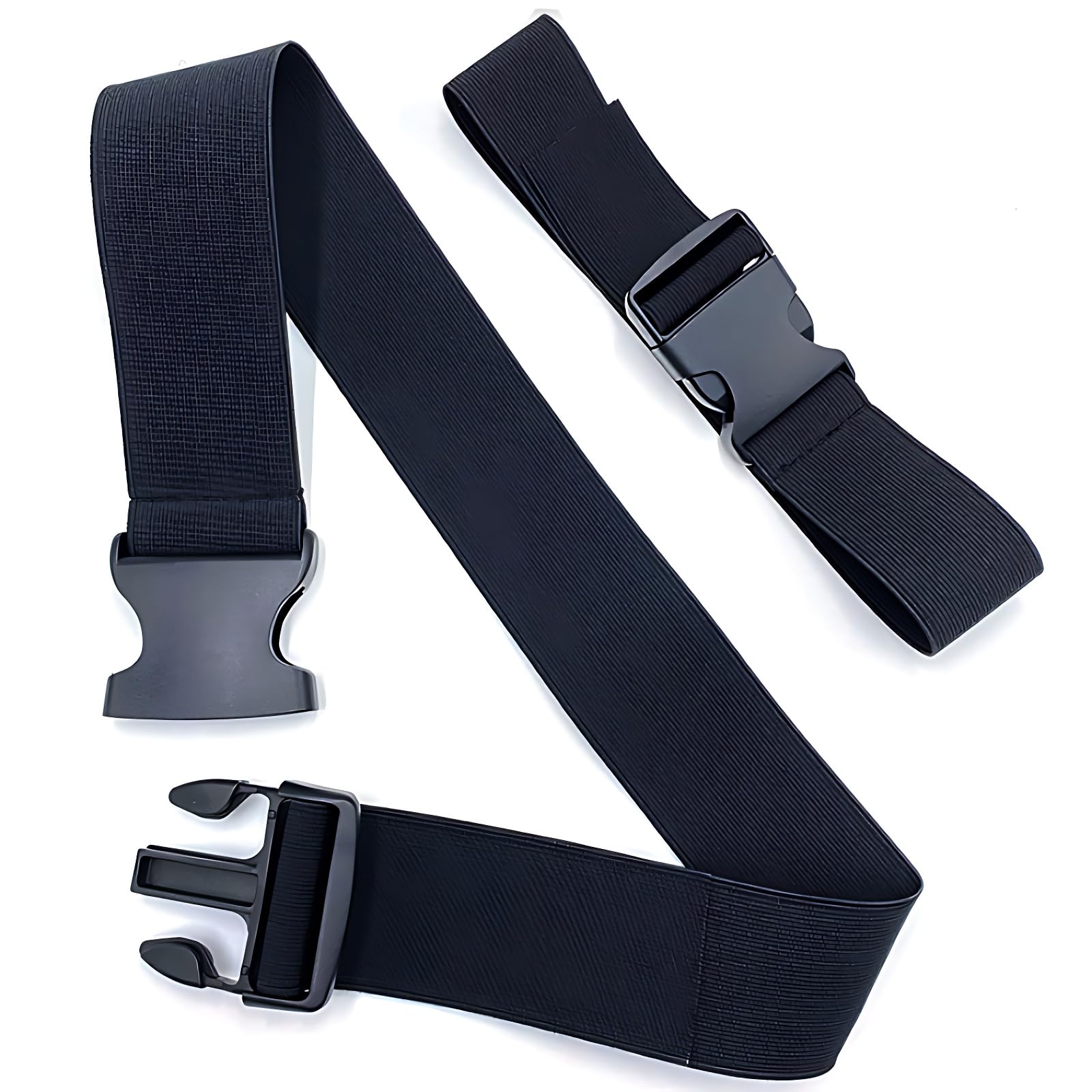 LE TALON  5cmフロントストラップバックベルト 25cm LE TALON 5cmフロントストラップバックベルト 25cm LE TALON 5cm
