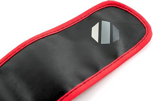 Miniatura 8 de UFC Guantes de entrenamiento estilo Muay Thai para jóvenes