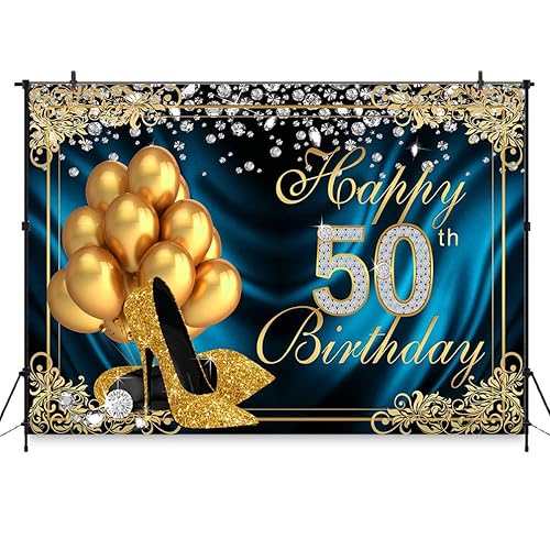 High Heels Party Decorations Amazon Com