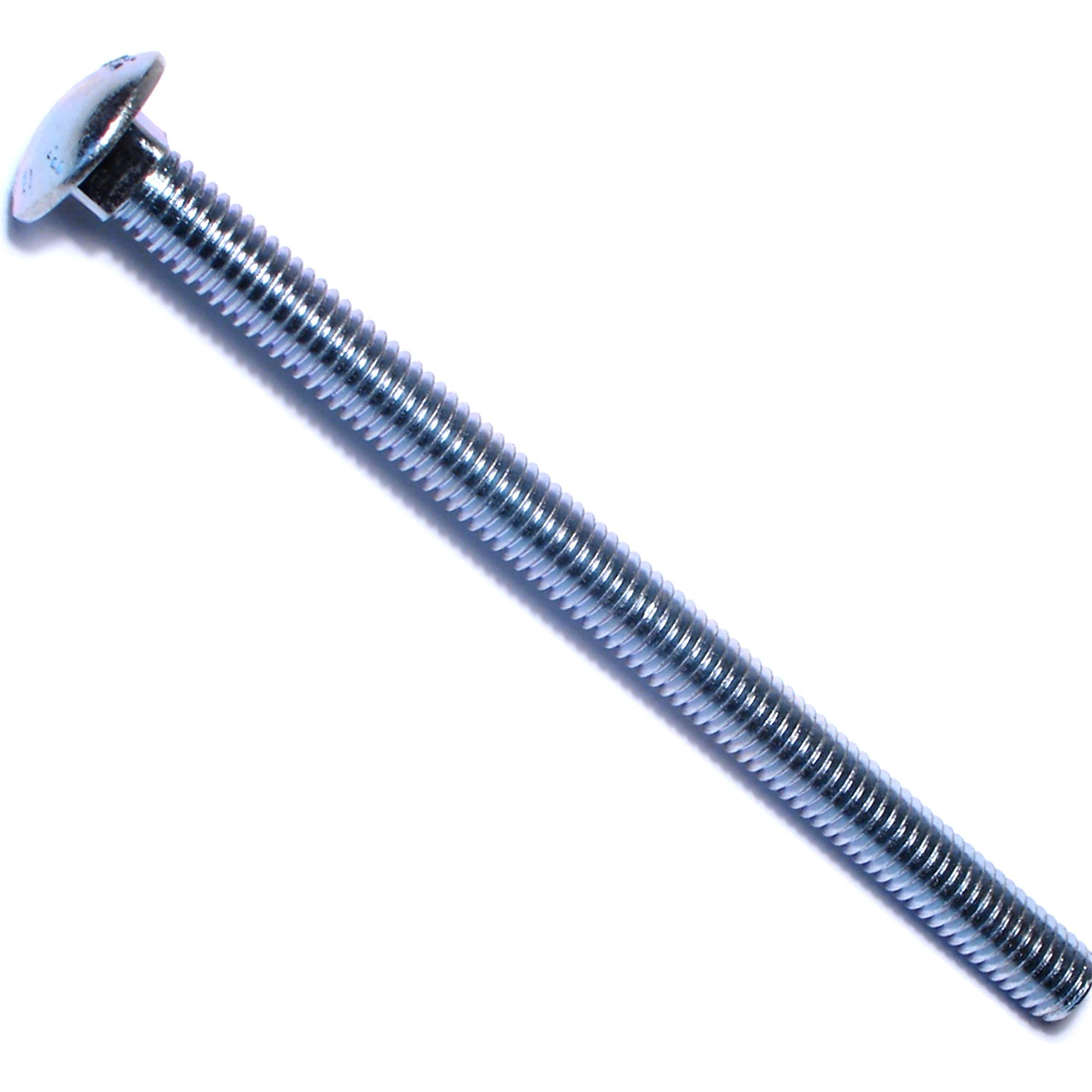 RightningBolt　Cardiff　8f Amazon.com: Hard-to-Find Fastener 014973485948 Carriage