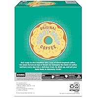 Vista 73 de La tienda original de donuts