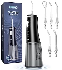 Onlyone Water Dental Flosser