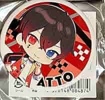 [34個/送料手数料込]AMPTAKxCOLORS あっと 71VG-pvIc3L._AC_SY200_QL15_.jpg