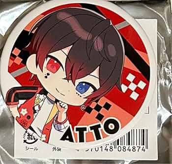 [34個/送料手数料込]AMPTAKxCOLORS あっと 34個/送料手数料込]AMPTAKxCOLORS あっと 34個/送料手数料込