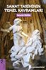 Basic Concepts of Art History Paper Cover – December 15, 2015