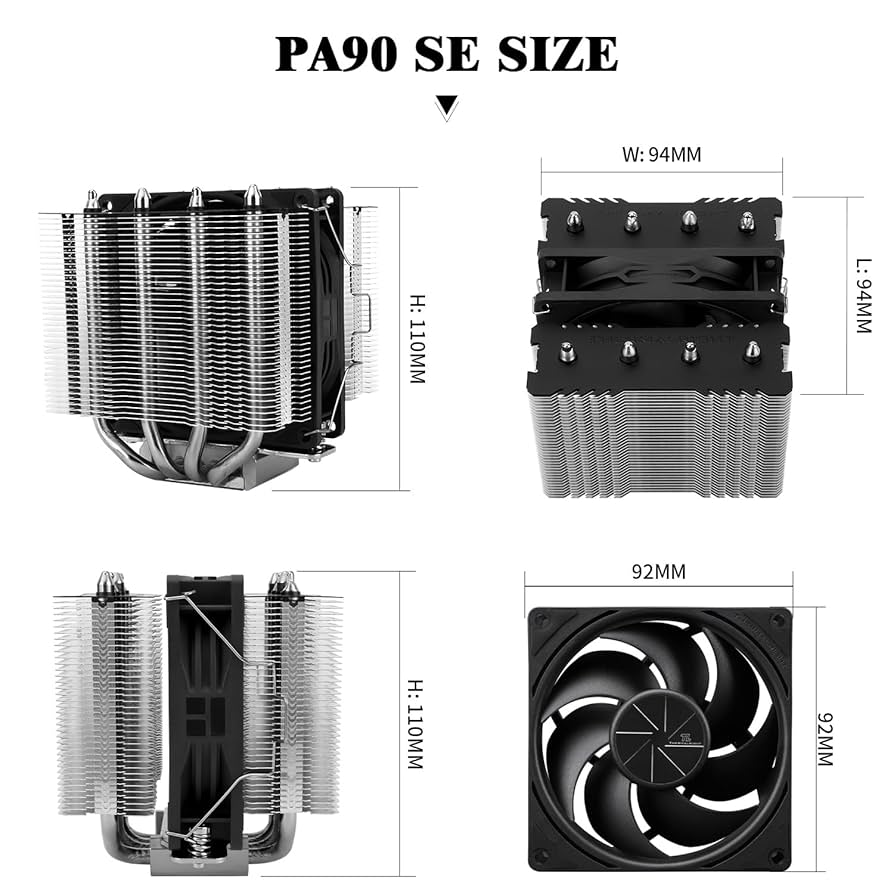 【希少】Supreme Republica Thermal Supreme Republica Thermal (FW22) - $98