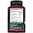 Sunergetic Premium Uric Acid Support Supplement - Uric Acid Cleanse & Kidney Support - Includes Tart Cherry, Chanca Piedra, Celery Extract & Turmeric - 120 Capsules