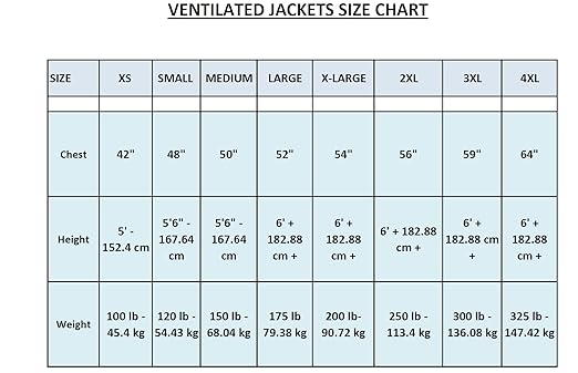 Chaqueta Apícola Ventilada con Guantes y Velo Desmontable, Grande miniatura 9