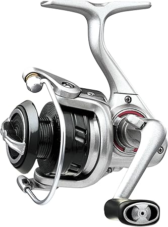 Amazon ダイワ Qg 超軽量スピニングリール ダイワ Daiwa スピニングリール