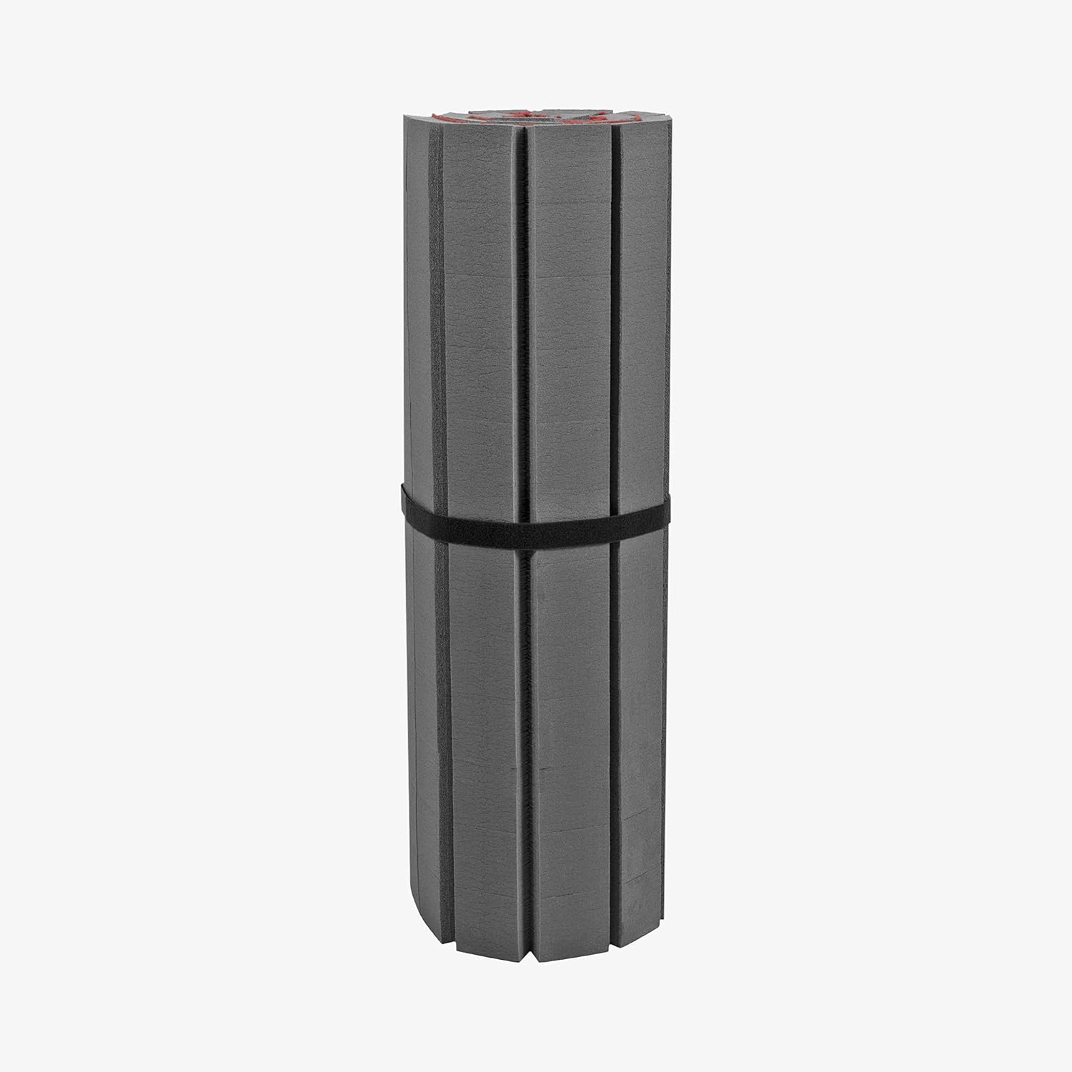 FlooringInc's Rollout Carpet Top Cheer Mat, Perfect as a Gymnastics Mat, Tumbling Mat or Portable Cheerleading Gym Mats for Home Workouts and Practice