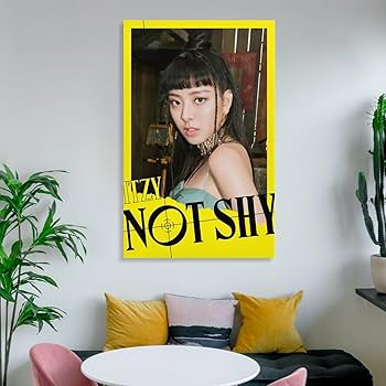 専用/ポスター Amazon.co.jp: 絵画風 壁紙ポスター （はがせるシール式