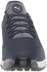 PUMA Mens Proadapt Alphacat Wide
