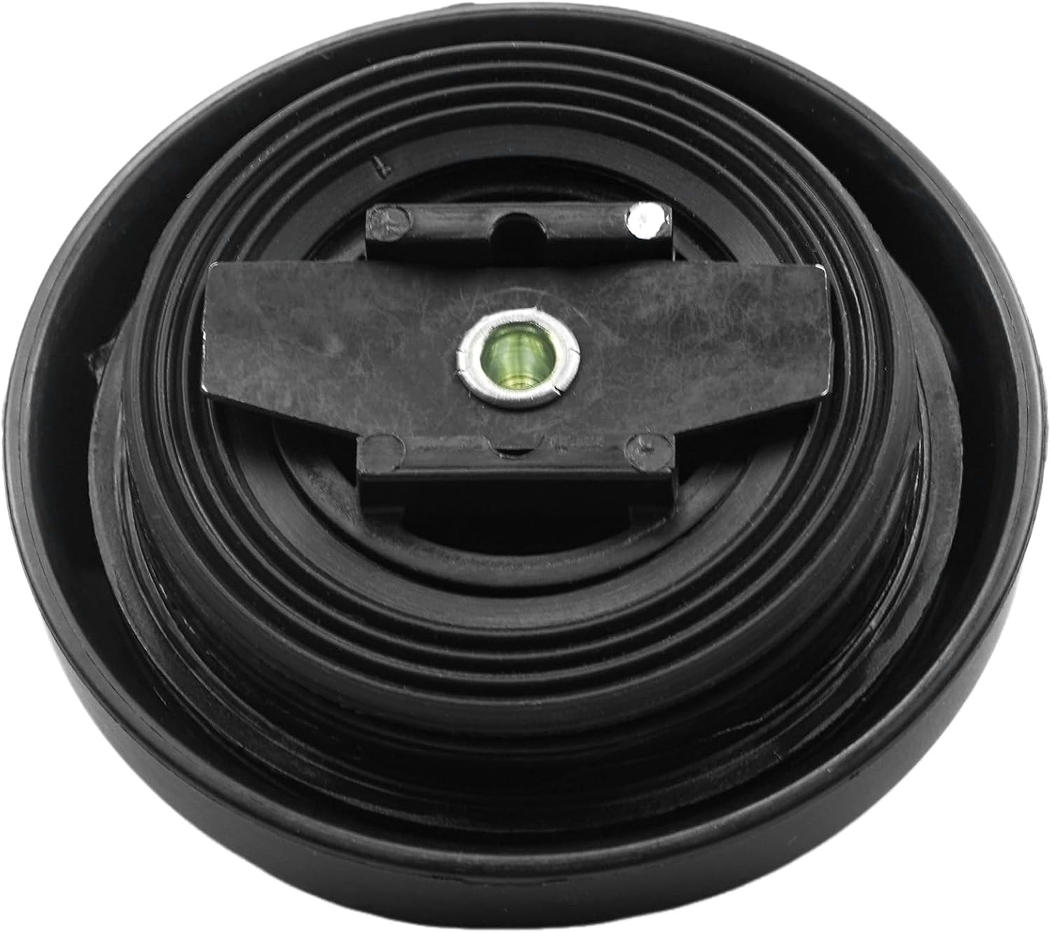 Engine Oil Filler Cap Replacement for 293205 293205c Fit for Maserati Ghibli Quattroporte Levante GT