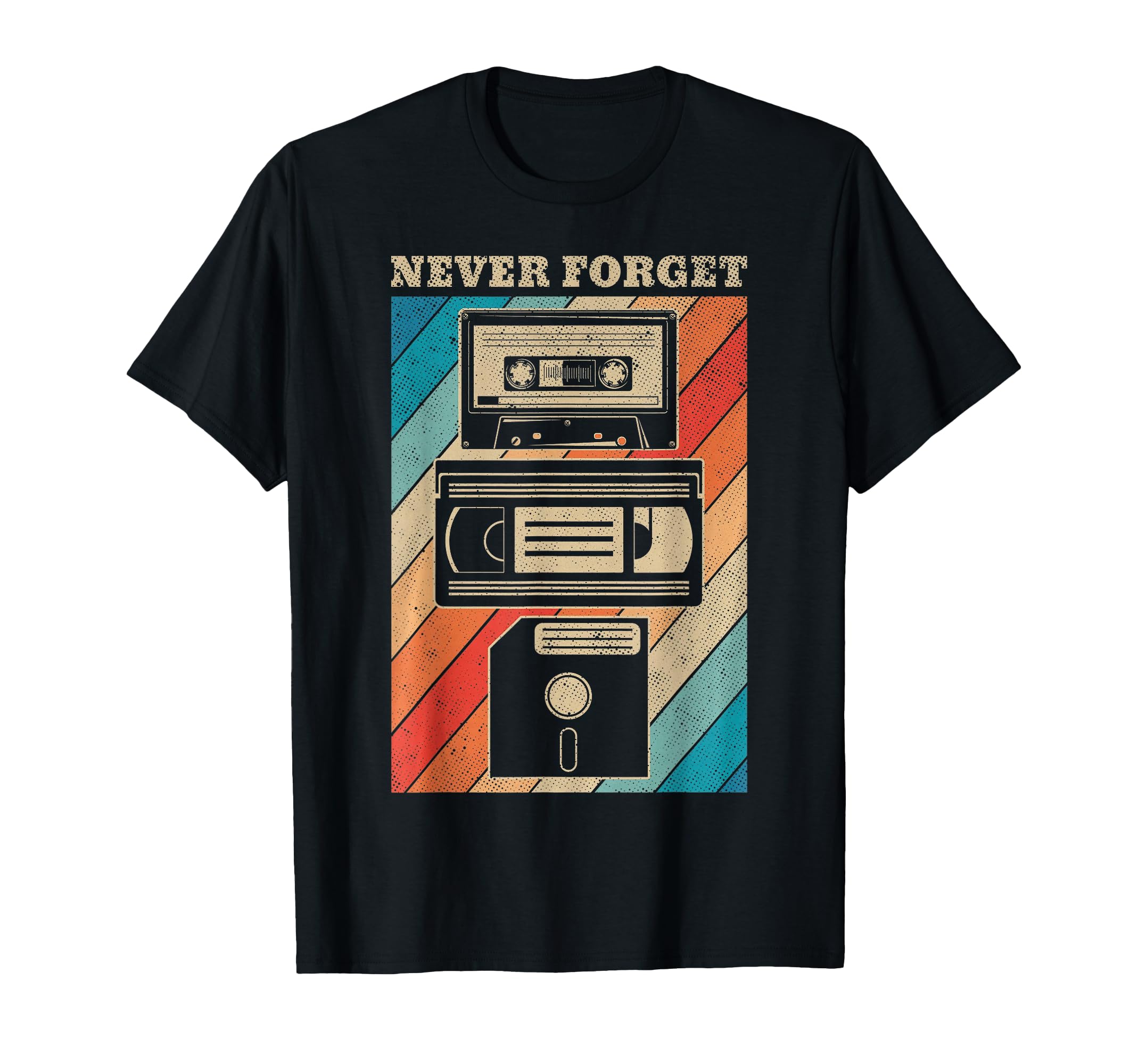 Kleidung mit Designs von Amazon Merch on Demand