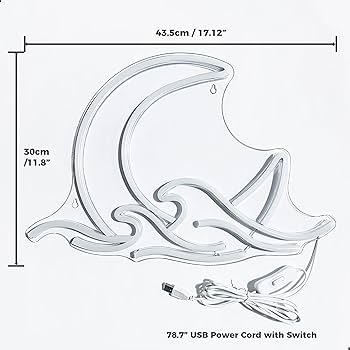 LUNA☽ Luna☽꙳⋆様 luna様 Luna (@luna.zx10r) • Instagram photos