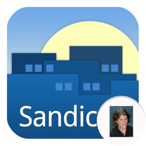 Cathy Nakanote Mobile MLS - //medicalbooks.filipinodoctors.org