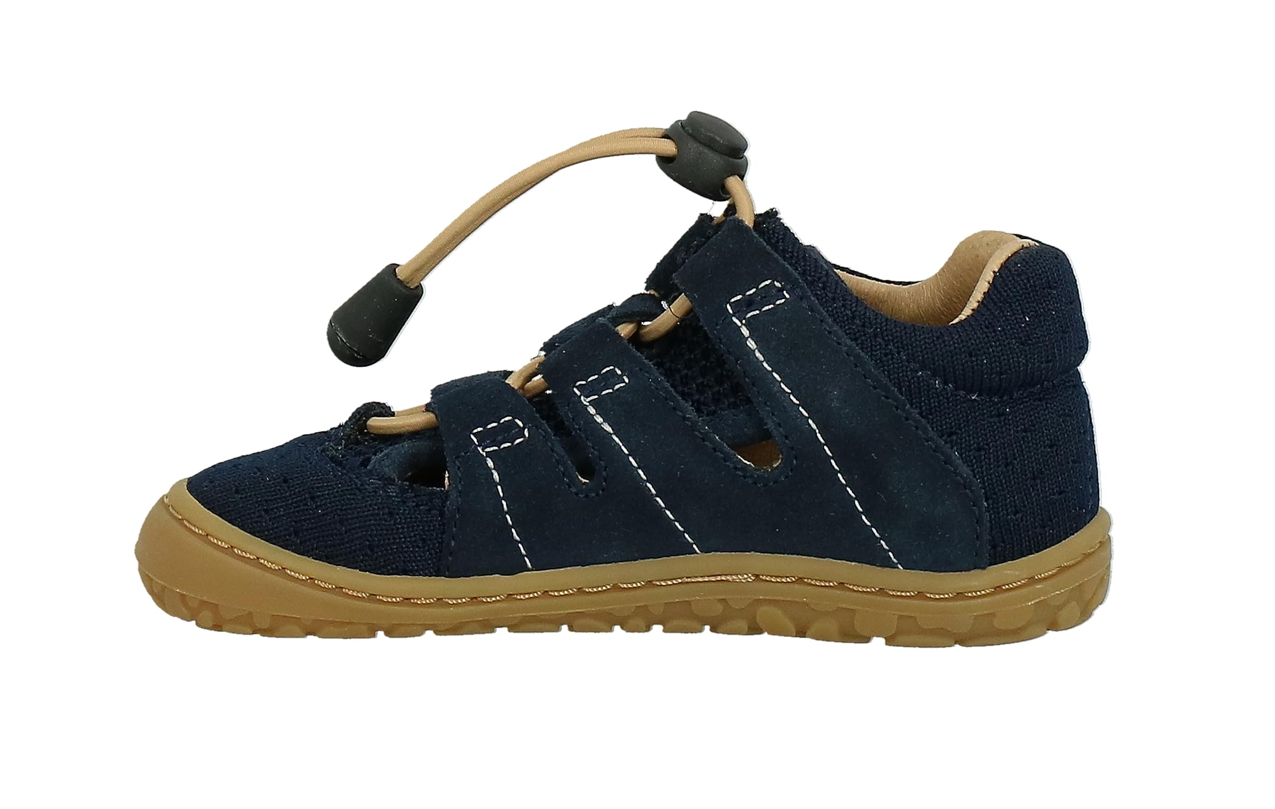 Lurchi 74l4063005 Scarpe per Chi Inizia a camminareBambini e Ragazzi