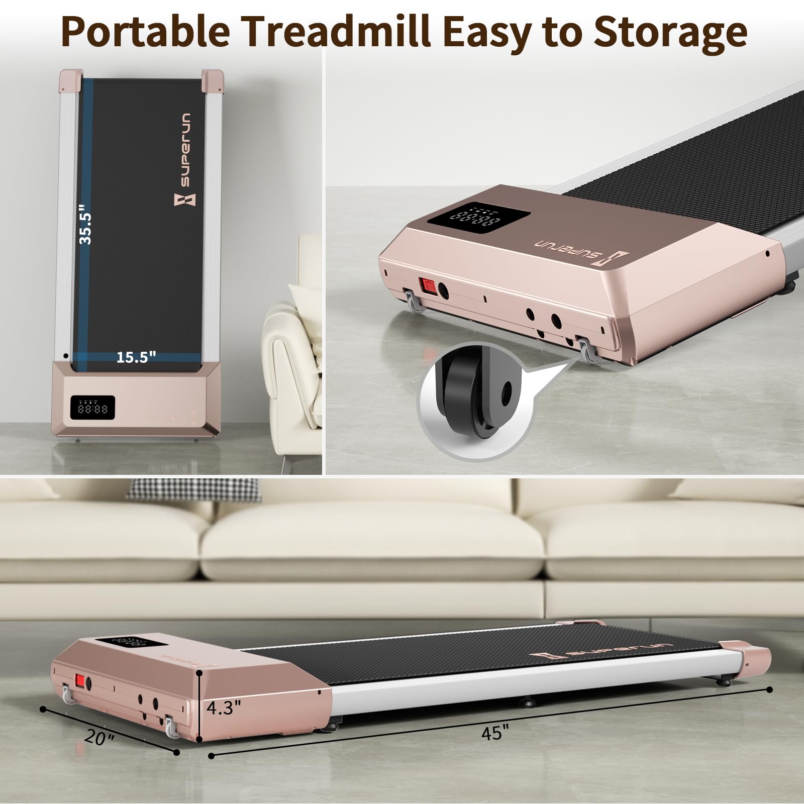 https://m.media-amazon.com/images/I/71VG3uGmJVL.jpg