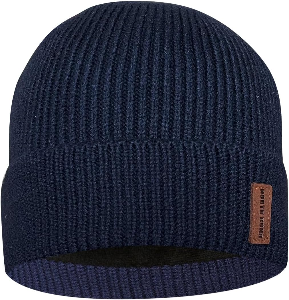 North BundUnisex Nbd038 Hat