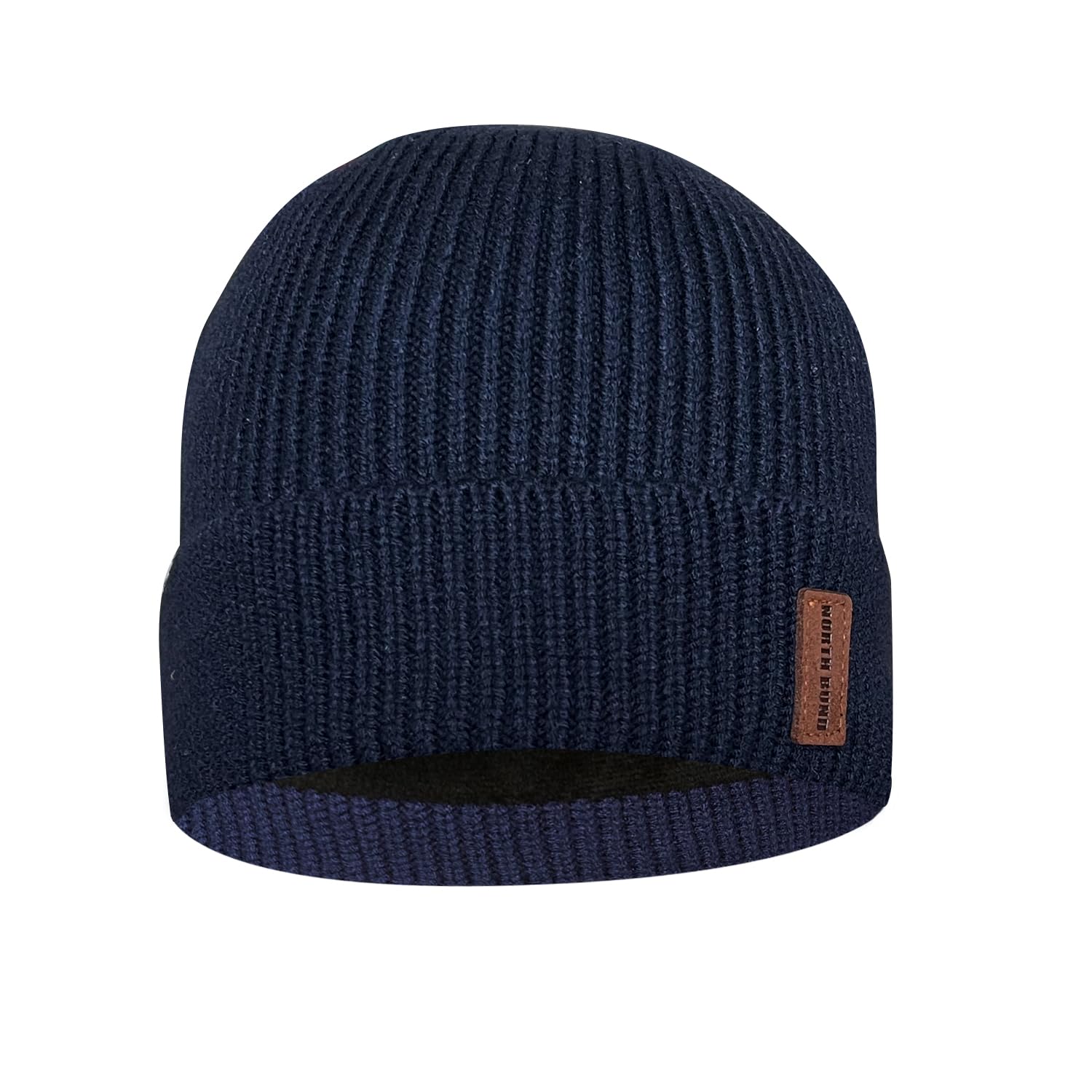 North BundUnisex Nbd038 Hat