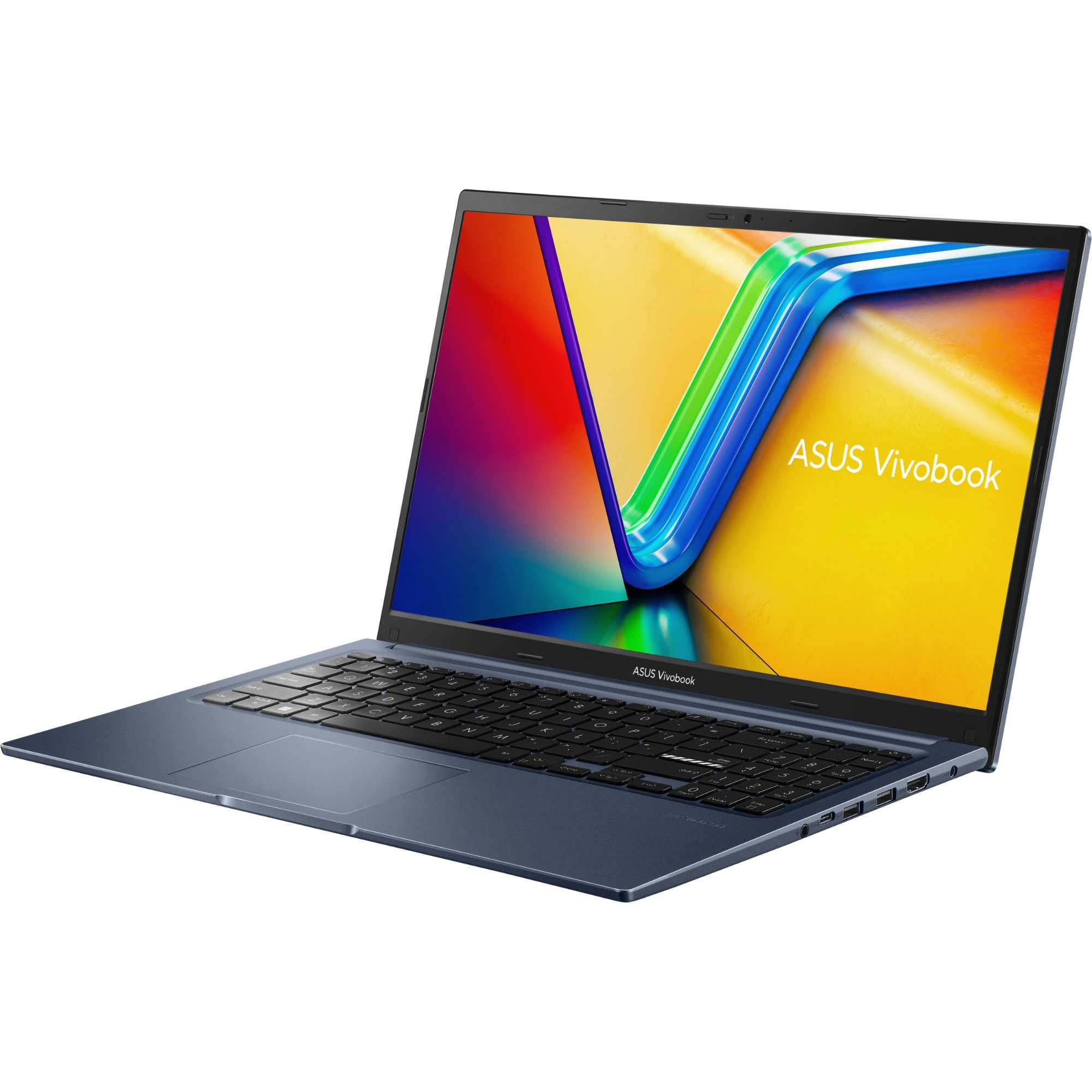 ASUS Vivobook 15 X1502VA ノートパソコン 15.6インチ Core i7 13620H