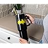 Product Photo 6