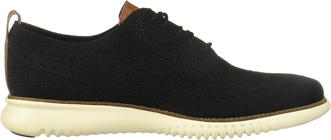 Cole Haan 2.0 Zerogrand Stitchlite, Men 