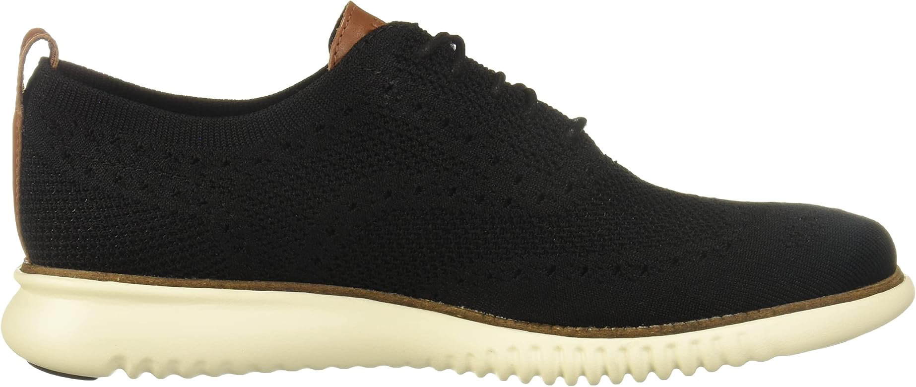 Cole Haan Mens 2. Zerogrand Stitchlite 