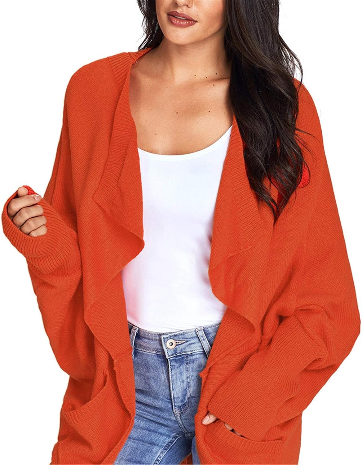 MISSONI ミッソーニ ノーカラー カーディガンジャケット サイズIT 46