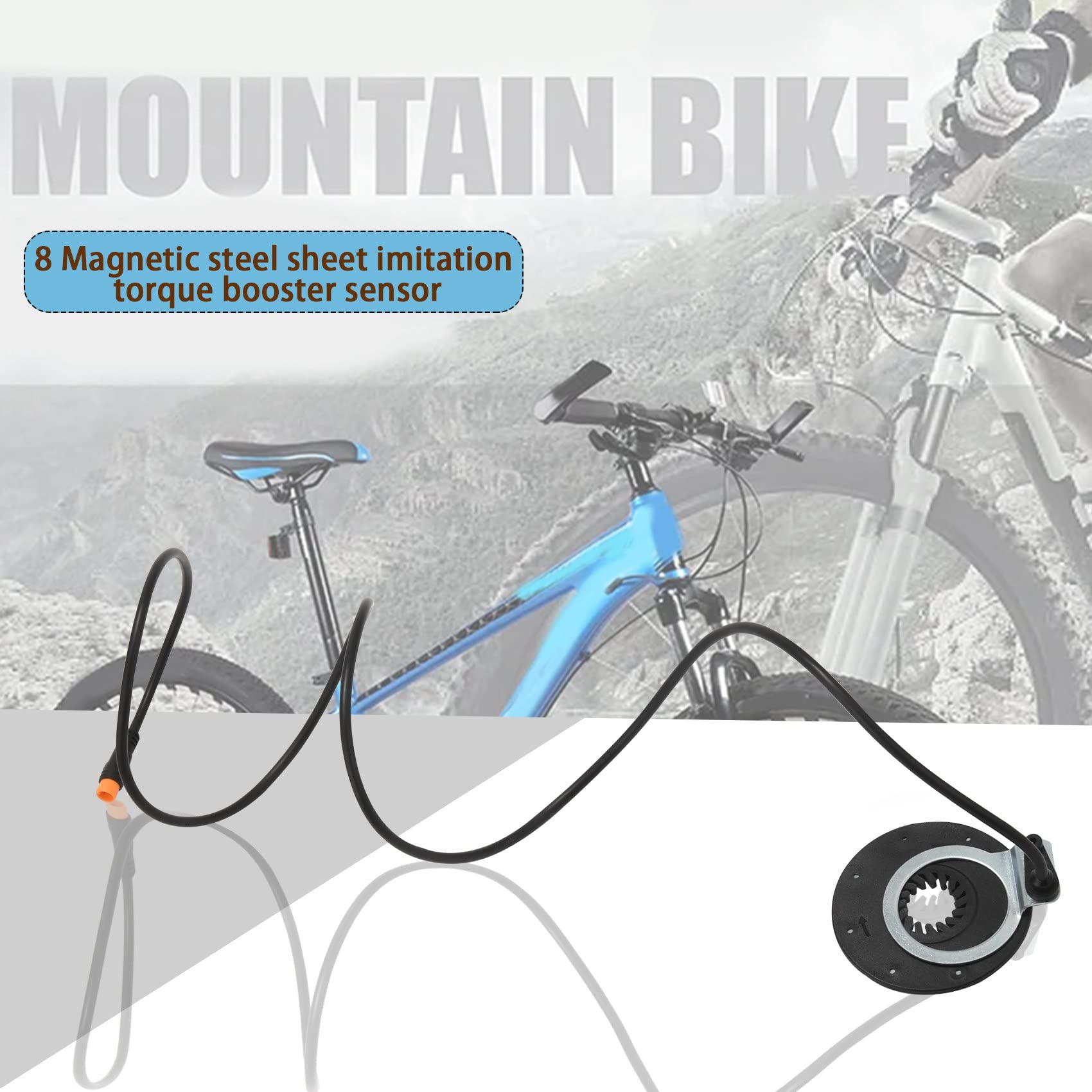 satteltasche rennrad klein ROCKBROS Fahrrad Satteltasche für MTB/Rennrad/Faltrad Mini Portable –  ROCKBROS-DE main image 1