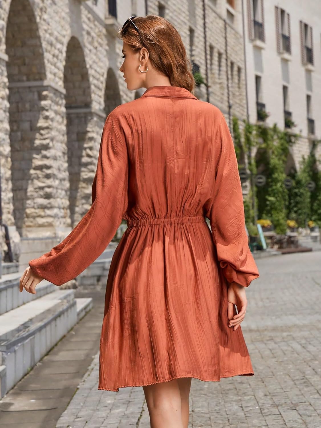 中国古玩 黄南京煎茶碗5客 木箱付 本Y5-0515☆トサチ 茶の湯の茶碗 第