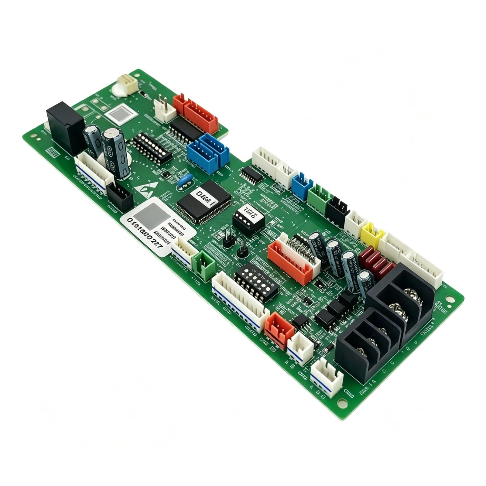 Central Air Conditioner Replacement Parts Main Board，-Compatible For Haier ，For 0151800227