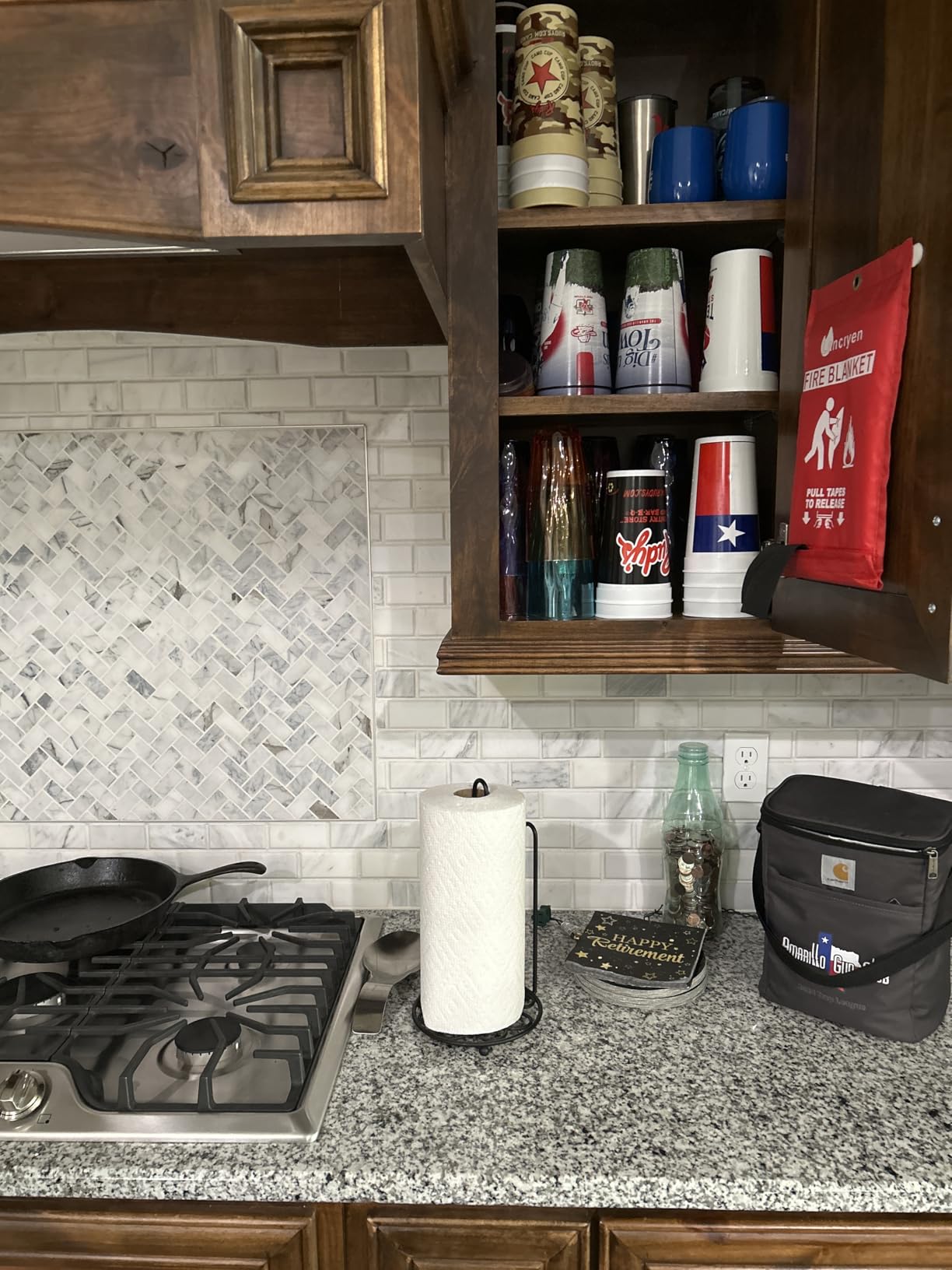 Customer Image