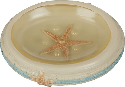 Primanova Sıderta Sabunluk D-13661
