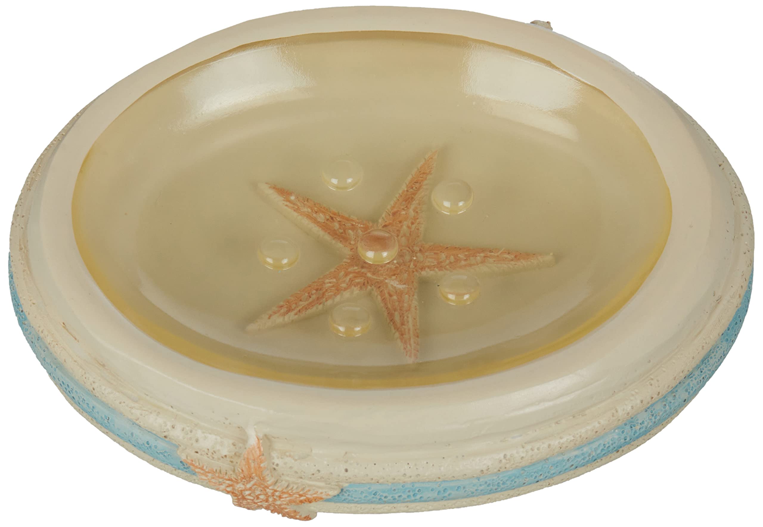 Primanova Sıderta Sabunluk D-13661