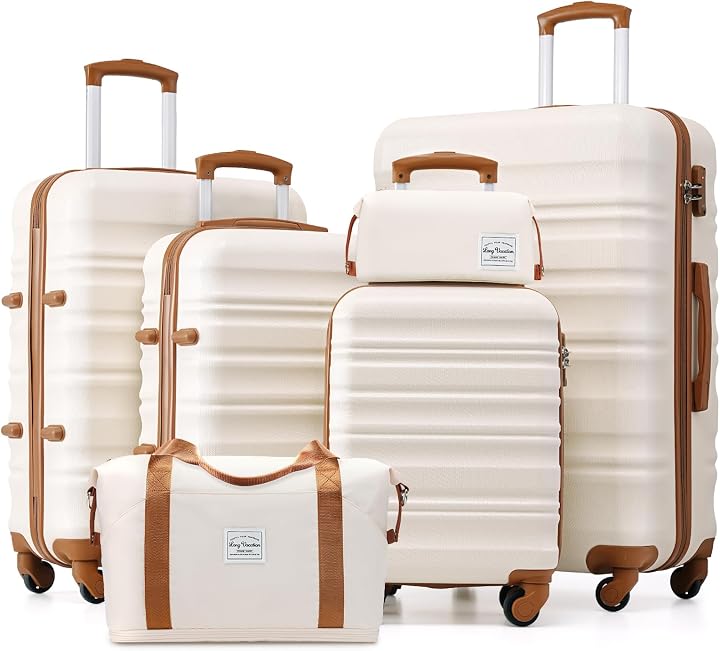Transparent editorial object representing Travel