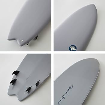 Amazon | ビーチアクセス(Beach Access) Standardシリーズ ソフト