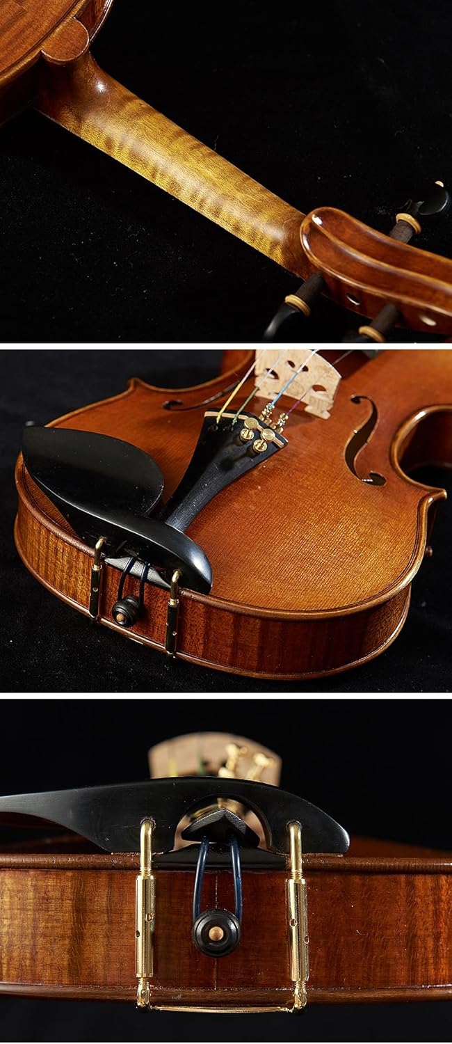 未使用 三味線 踊り用 小道具 日本舞踊 芸者 練習 舞台 伝統芸能 日本