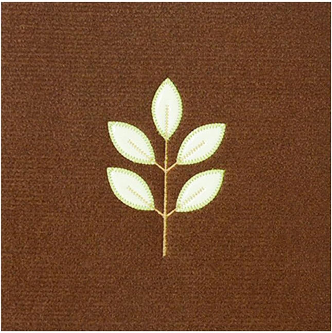 Carpet Squares, 16PCS(C,11x11in)
