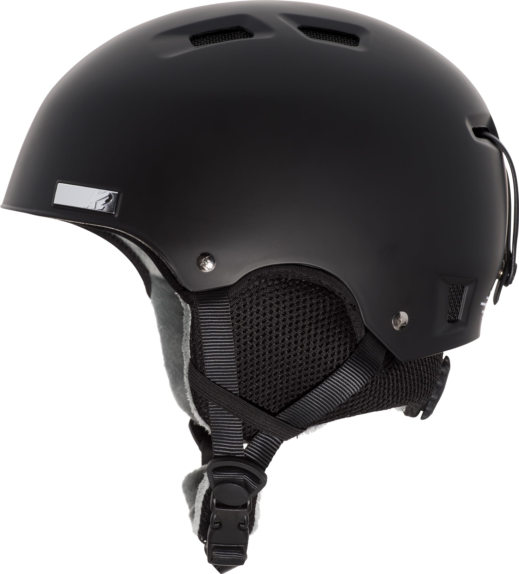 K2 Helm Verdict - Casco. Unisex Adulto