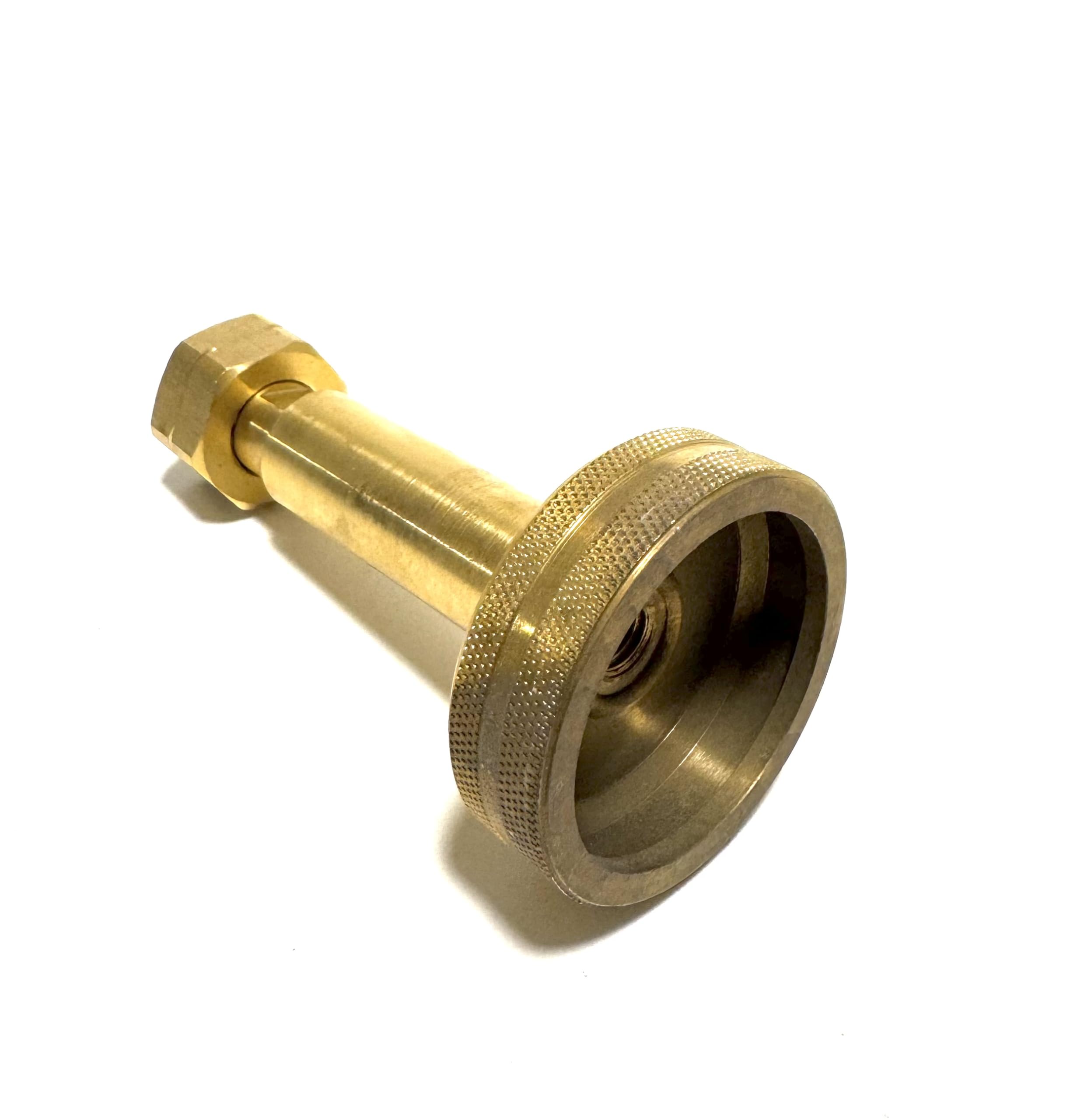 Dish LPG GPL Adaptateur de réservoir pour remplissage de bouteilles de gaz de camping