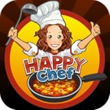 Happy Chef