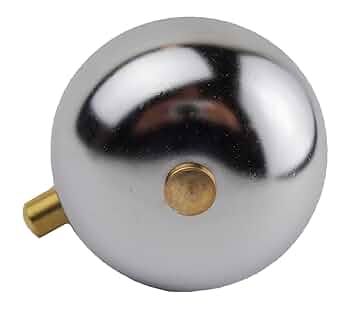 真鍮製フィッシングベル 2008年製　　1つのみ　長畑製作所製 真鍮製フィッシングベル 2008年製 1つのみ 長畑製作所製 真鍮製