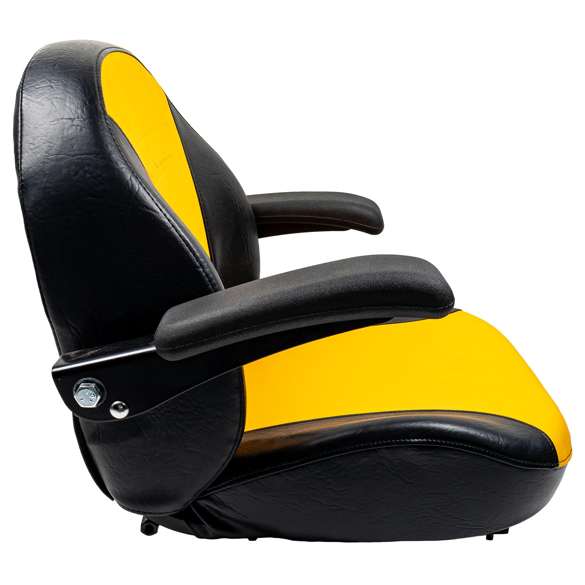 トップス c-boy style Muted Edge (No.48) Men's Slim Fit Vertical Aztec Short Sleeve Snap Shirt | Rock