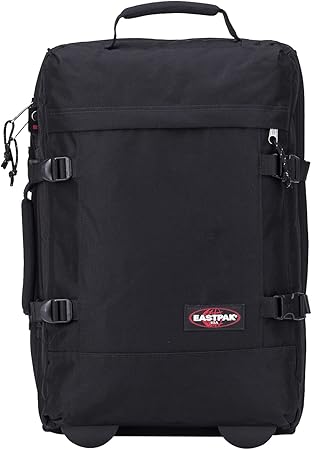 eastpak tutor cloud navy