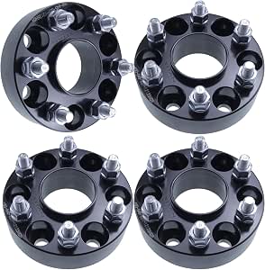 Las mejores ofertas en Separadores de Rueda, adaptadores y Hub Centric Anillos Para BMW Z4 | eBay Las mejores ofertas en Separadores de Rueda, adaptadores y Hub Centric Anillos Para BMW Z4 | eBay